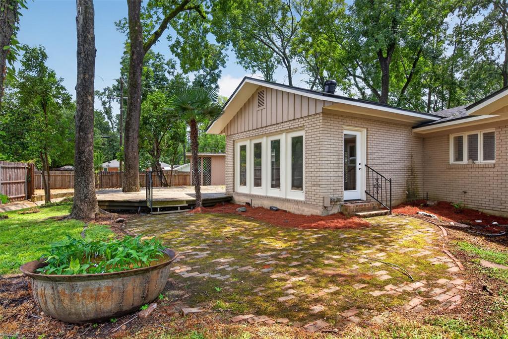 324 Gilbert Circle Property Photo 37