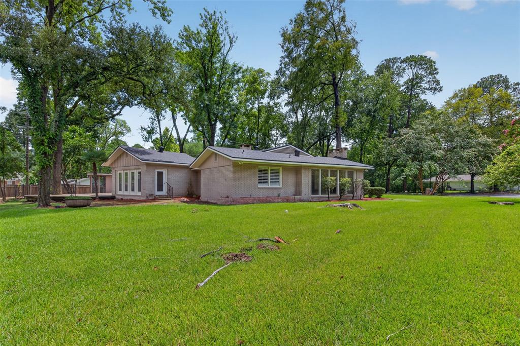 324 Gilbert Circle Property Photo 38
