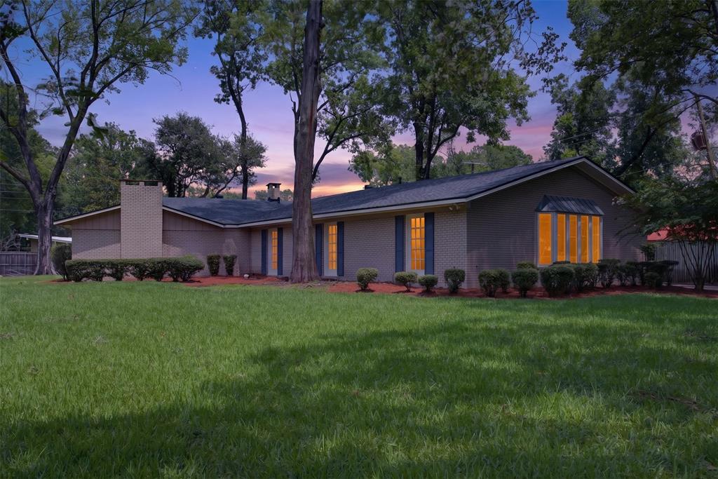324 Gilbert Circle Property Photo 39