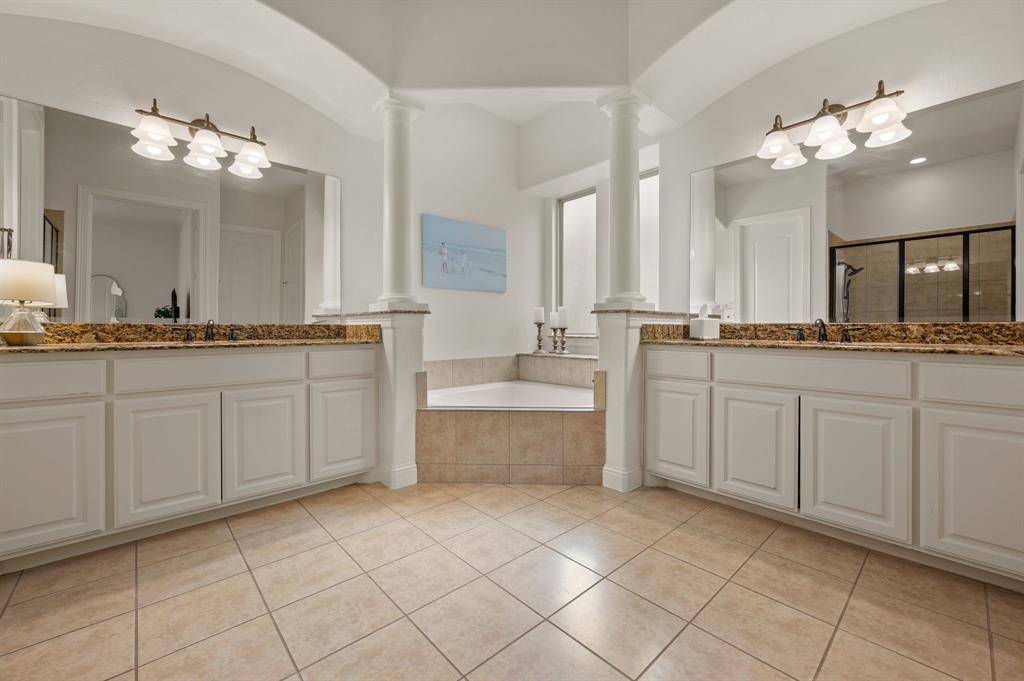 208 Silverado Trail Property Photo 18