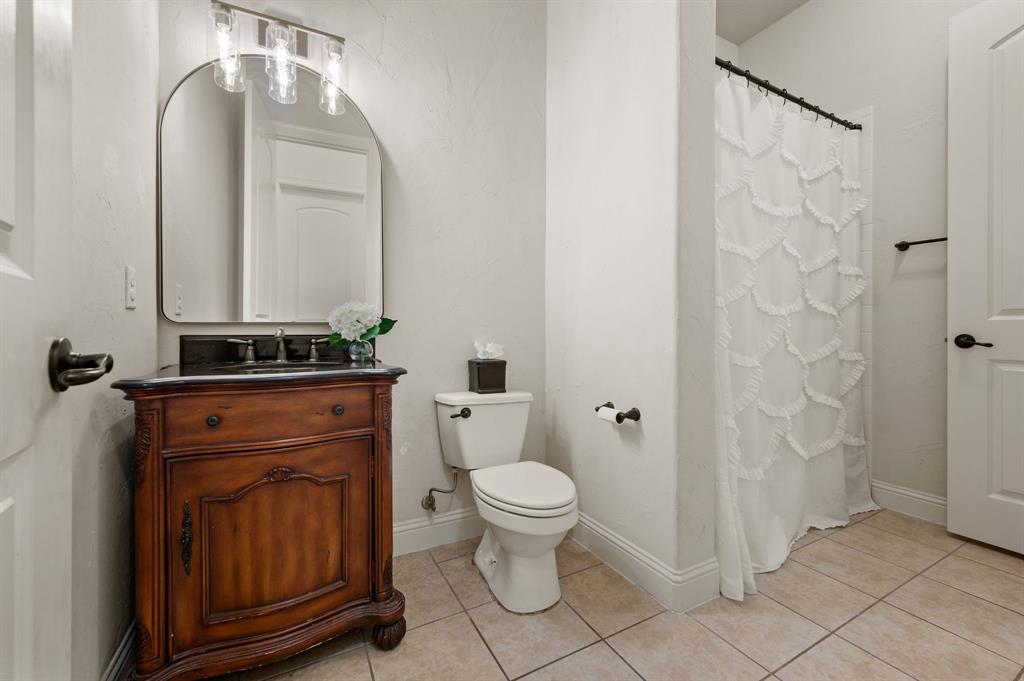 208 Silverado Trail Property Photo 21