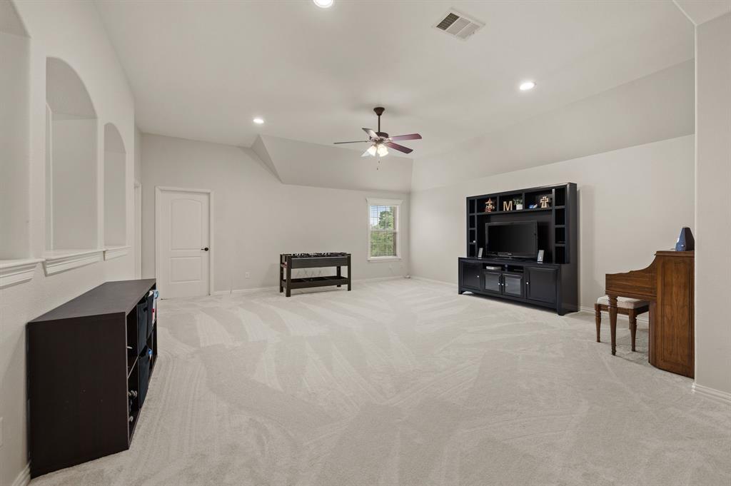 208 Silverado Trail Property Photo 23