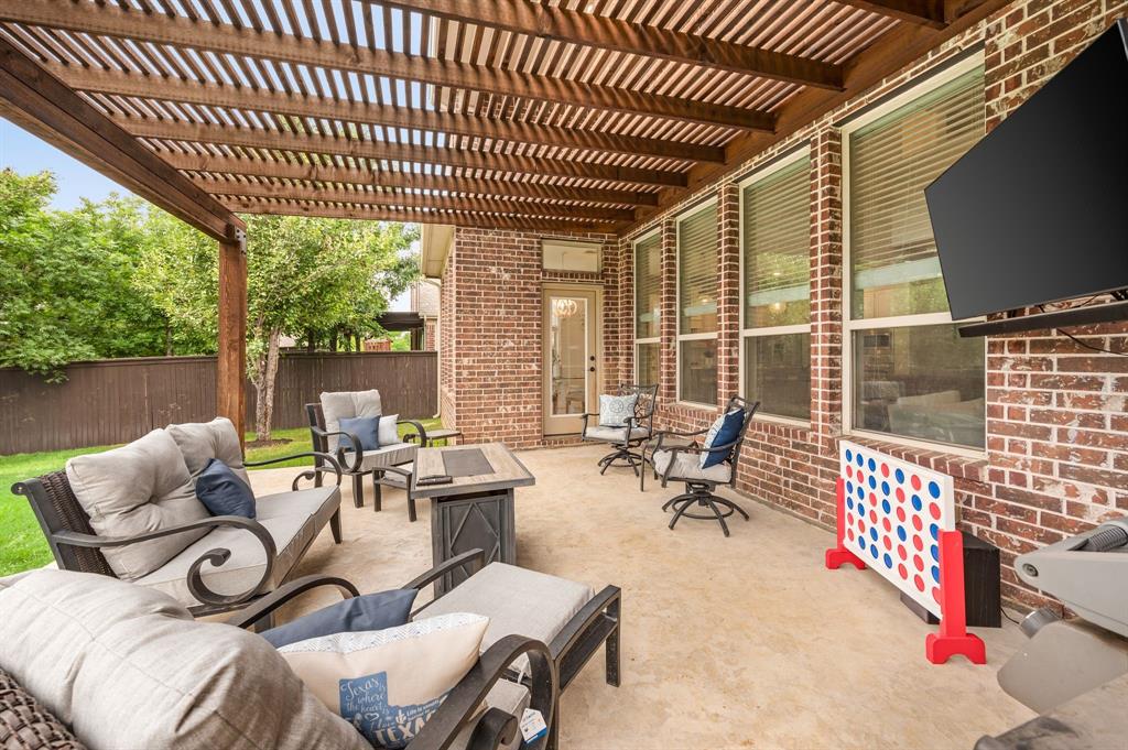 208 Silverado Trail Property Photo 31