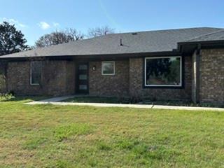 4881 County Road 104 Property Photo 1