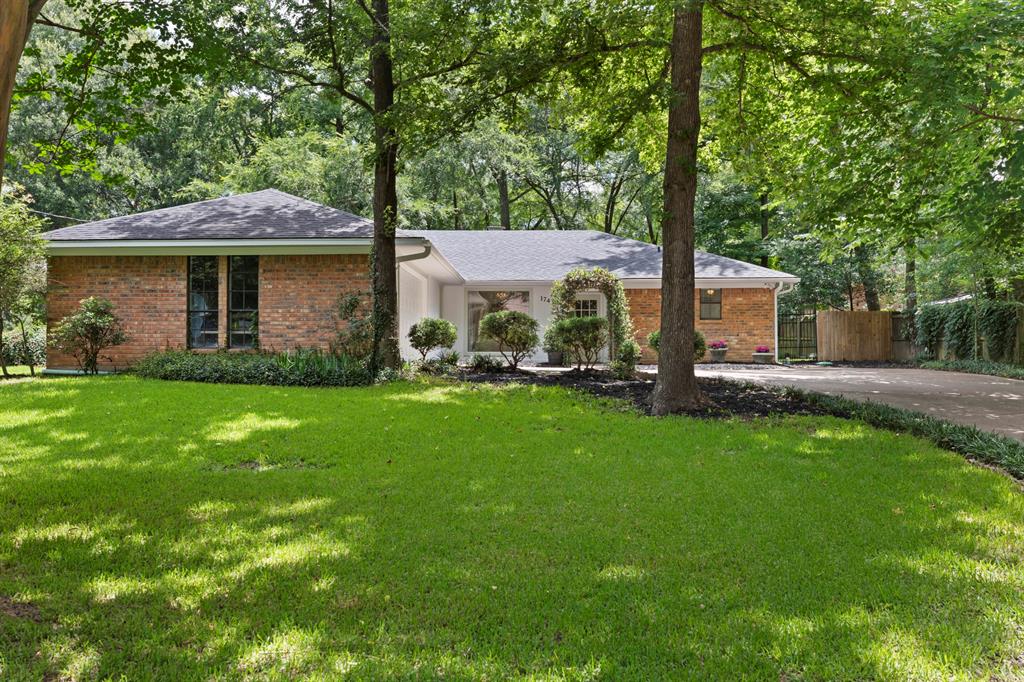 1743 Barbara Court Property Photo 1