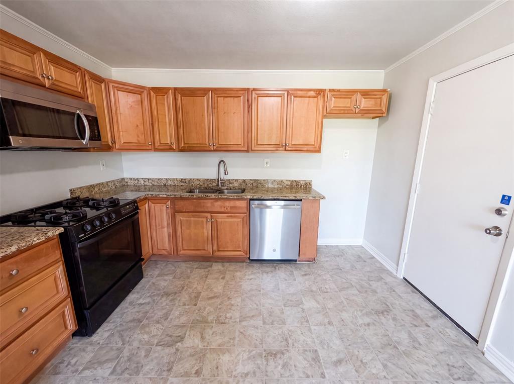 4268 Texas College Drive Property Photo 2