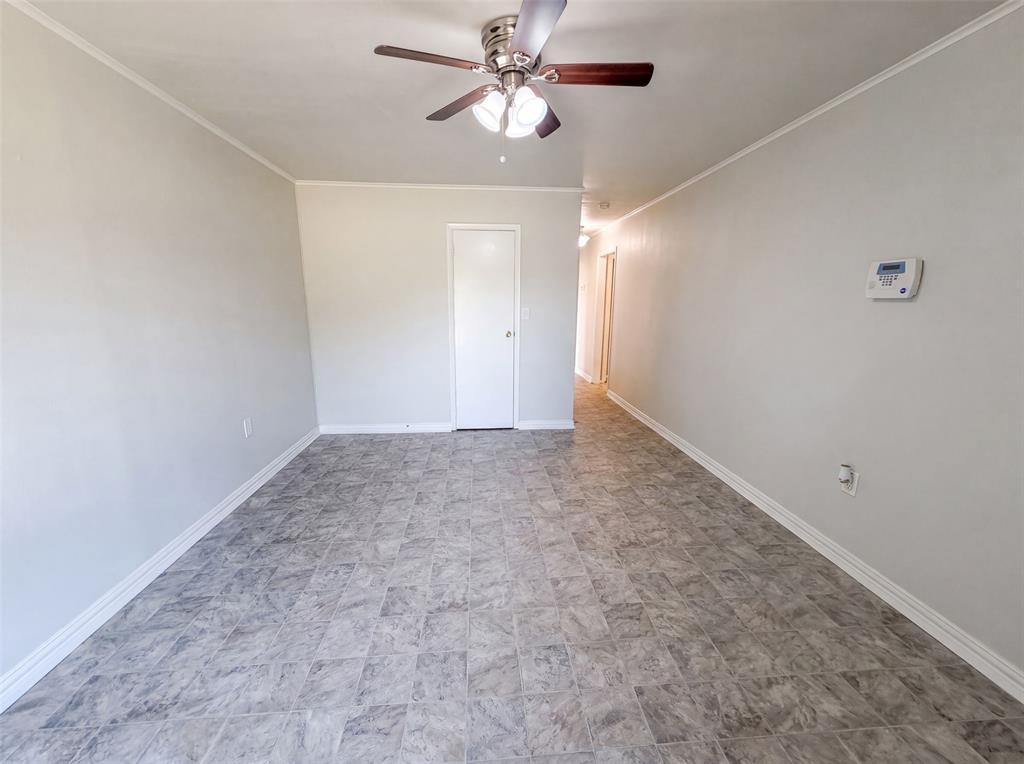 4268 Texas College Drive Property Photo 3