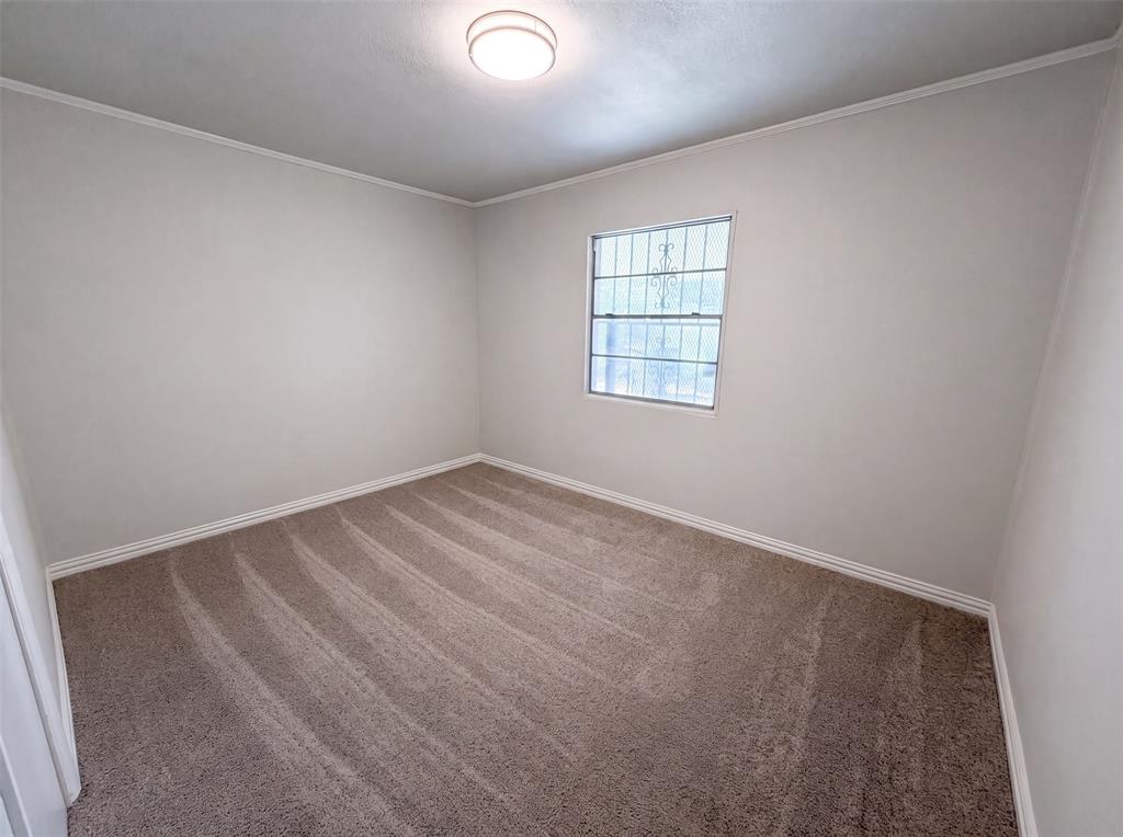 4268 Texas College Drive Property Photo 4