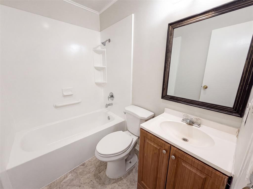 4268 Texas College Drive Property Photo 6