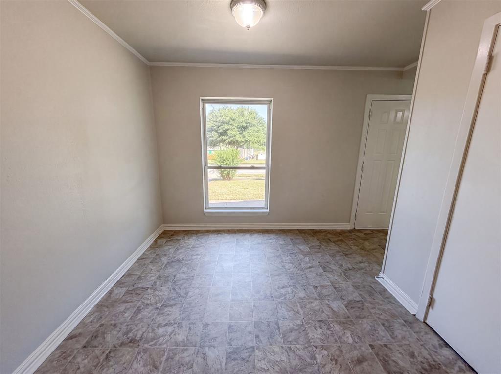 4268 Texas College Drive Property Photo 7