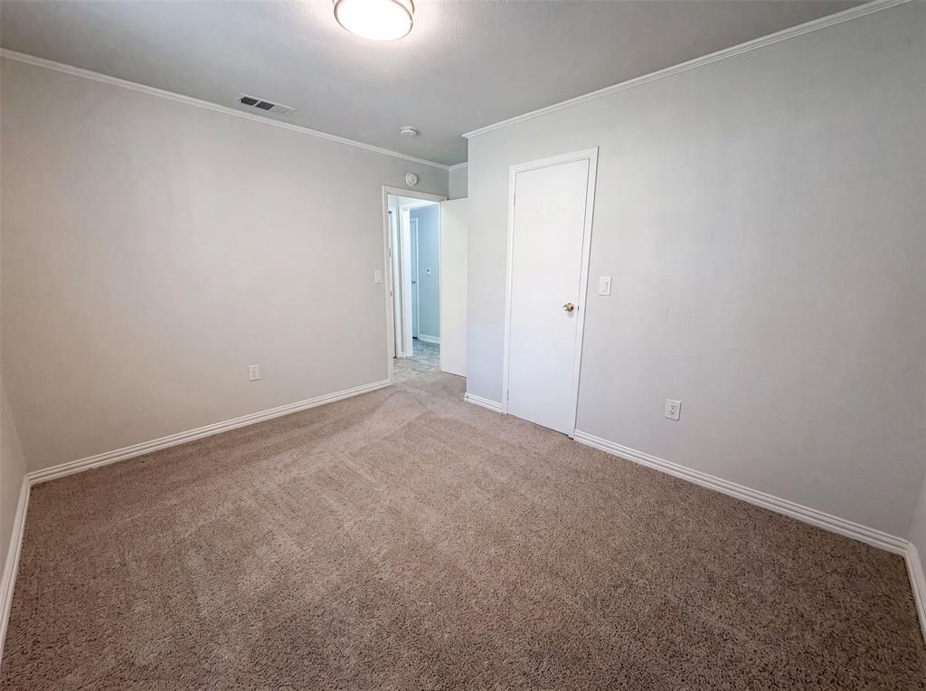 4268 Texas College Drive Property Photo 8