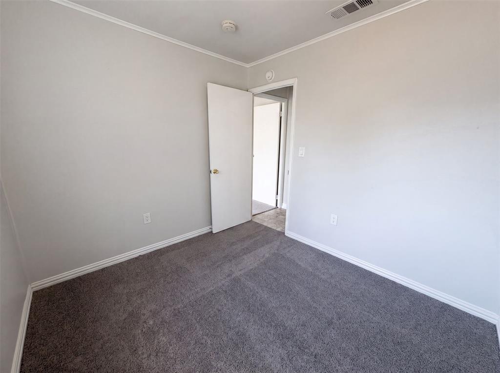 4268 Texas College Drive Property Photo 10