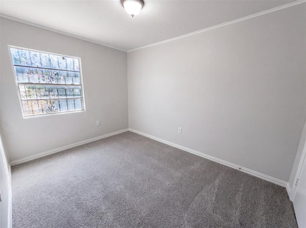 4268 Texas College Drive Property Photo 11