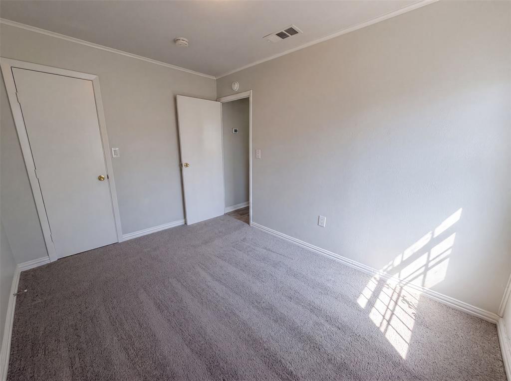4268 Texas College Drive Property Photo 12