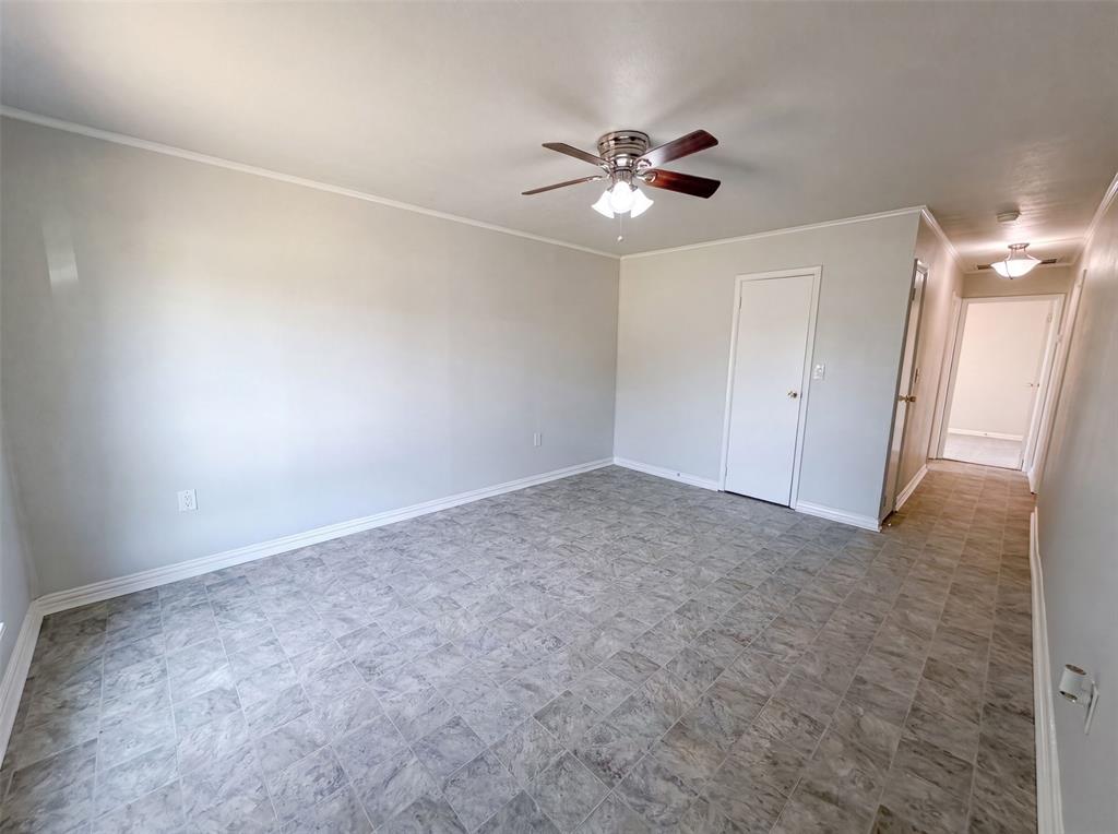 4268 Texas College Drive Property Photo 13