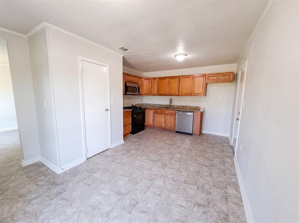4268 Texas College Drive Property Photo 14