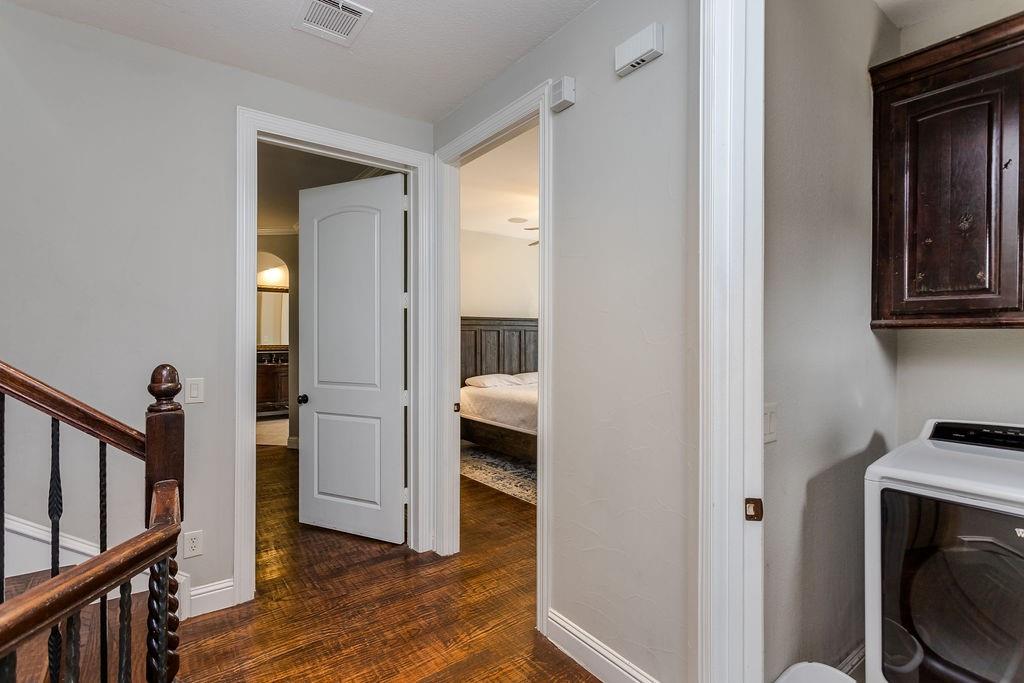 3817 Bowser Avenue C Property Photo 25