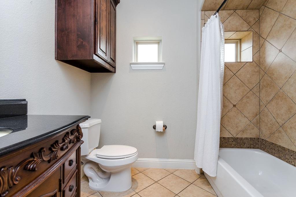3817 Bowser Avenue C Property Photo 29