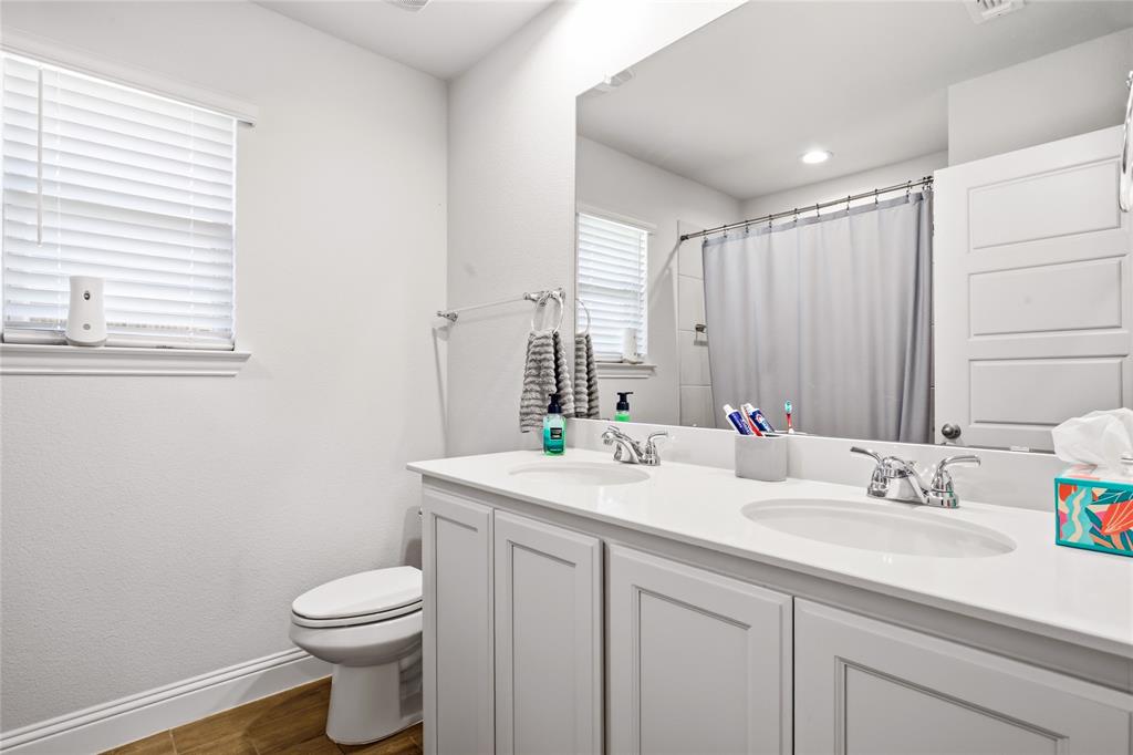 710 Truchas Avenue Property Photo 19