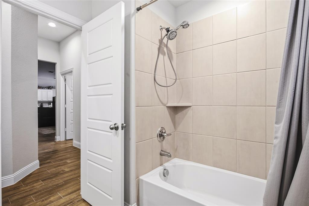 710 Truchas Avenue Property Photo 20