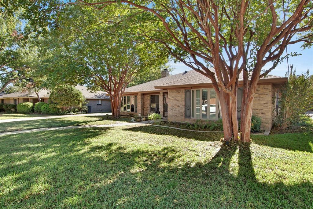 4209 Capilla Street Property Photo 2