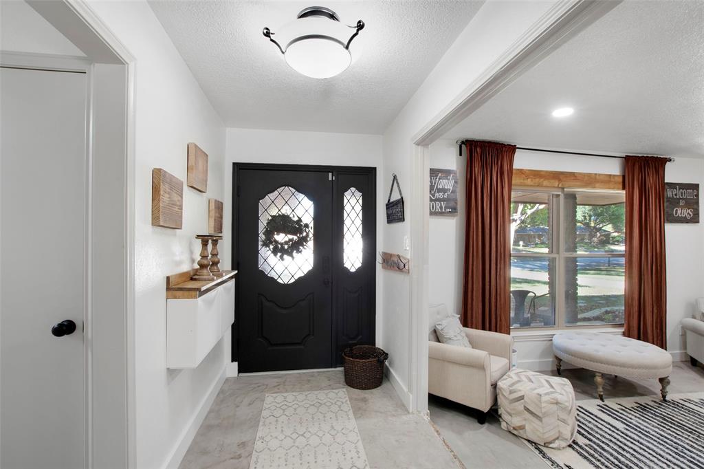 4209 Capilla Street Property Photo 4