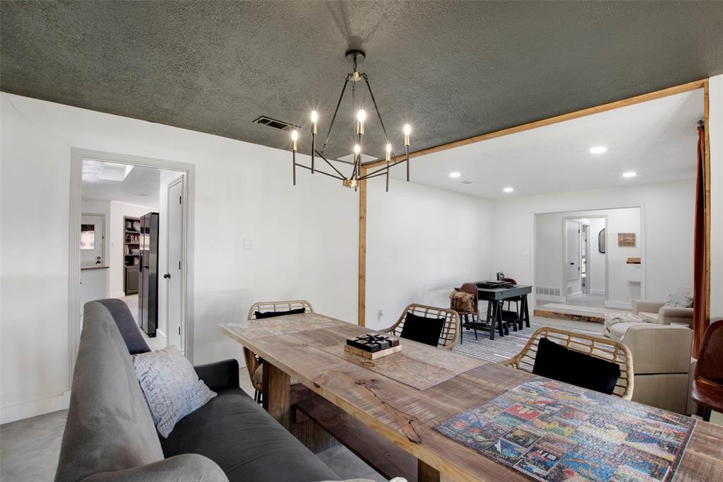 4209 Capilla Street Property Photo 10