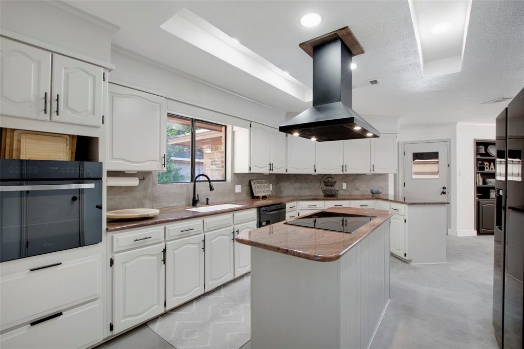 4209 Capilla Street Property Photo 15