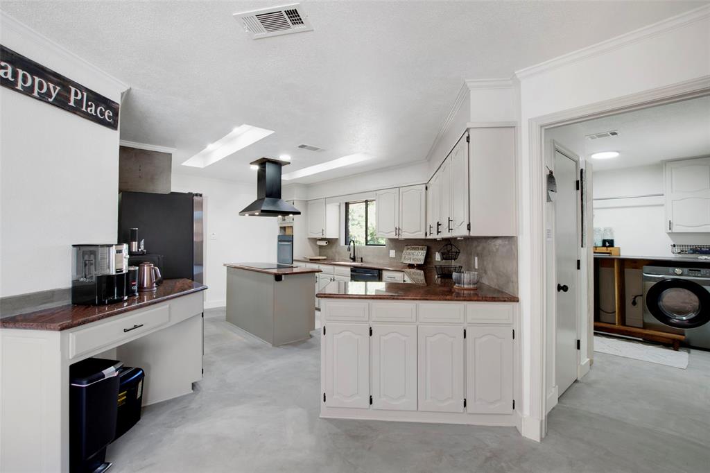 4209 Capilla Street Property Photo 18