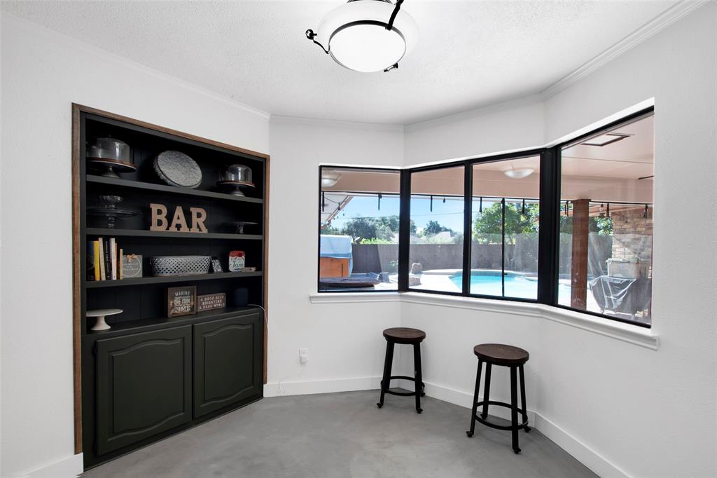 4209 Capilla Street Property Photo 19