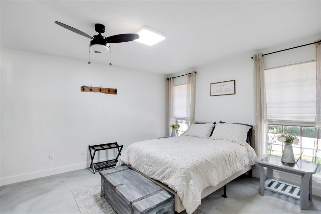 4209 Capilla Street Property Photo 28