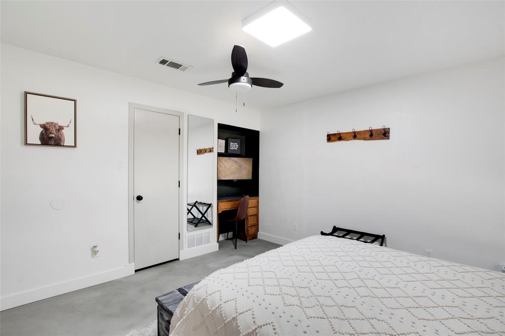 4209 Capilla Street Property Photo 29