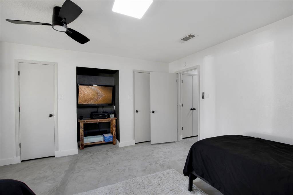 4209 Capilla Street Property Photo 33