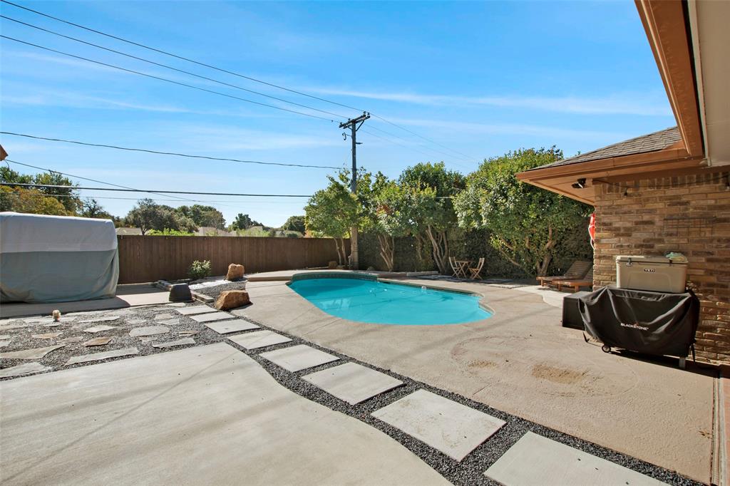 4209 Capilla Street Property Photo 37