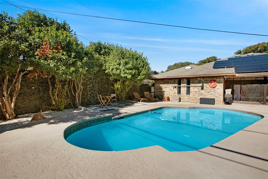 4209 Capilla Street Property Photo 40