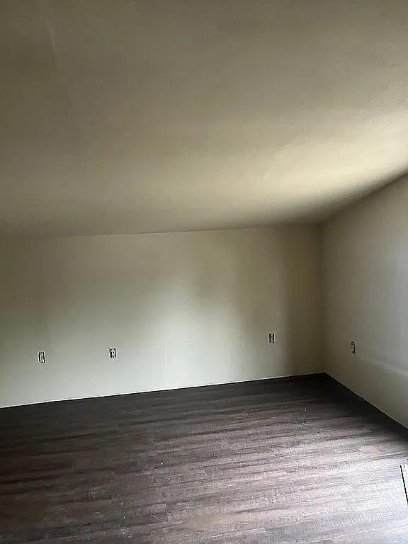 128 County Road 3540 Property Photo 11