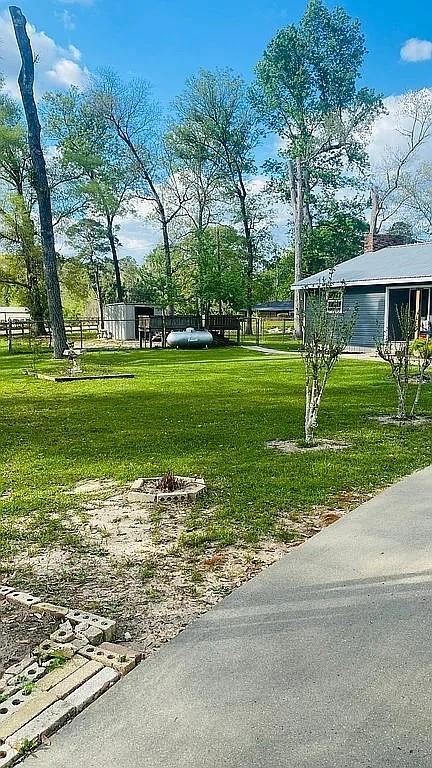 128 County Road 3540 Property Photo 15