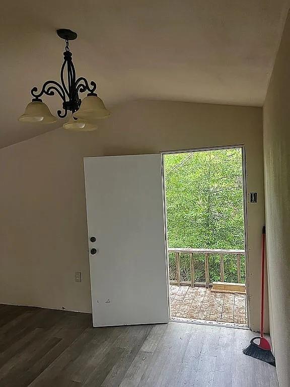 128 County Road 3540 Property Photo 19