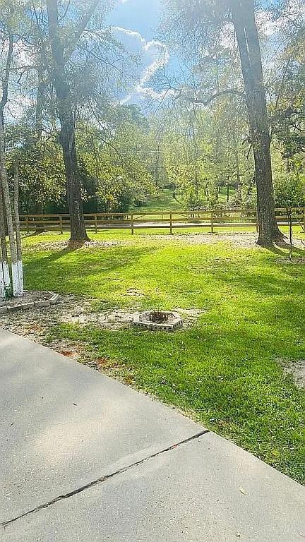 128 County Road 3540 Property Photo 20