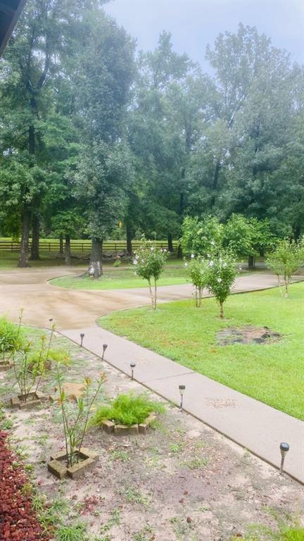 128 County Road 3540 Property Photo 23