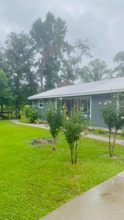 128 County Road 3540 Property Photo 26