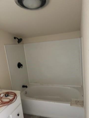 128 County Road 3540 Property Photo 29