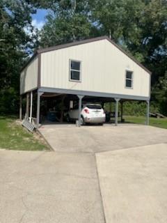 128 County Road 3540 Property Photo 32