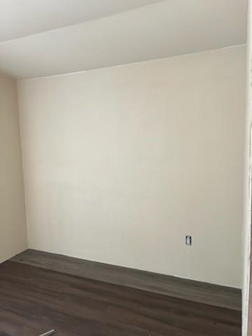 128 County Road 3540 Property Photo 33