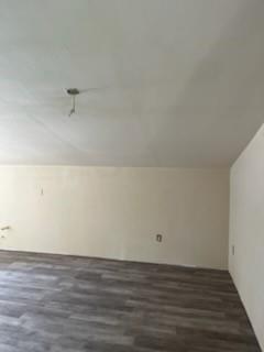 128 County Road 3540 Property Photo 34