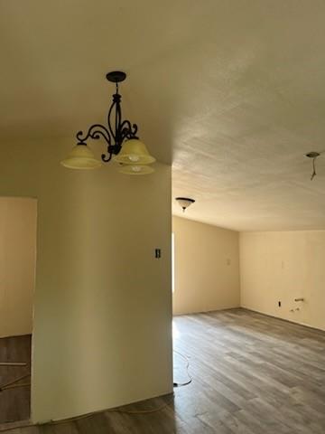 128 County Road 3540 Property Photo 35