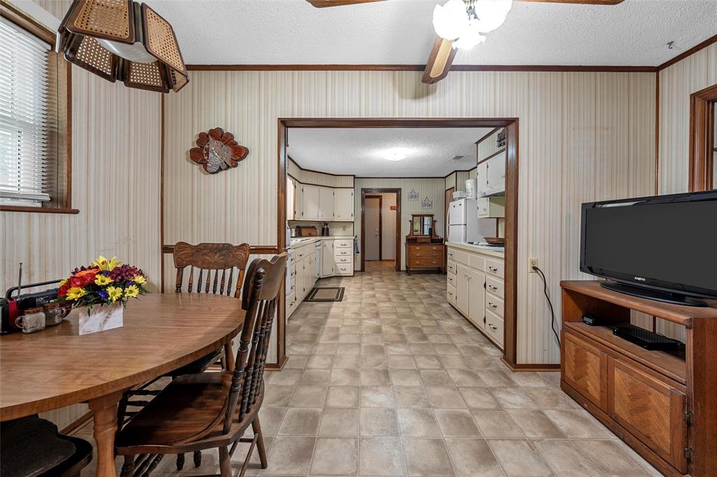 204 Christopher Drive Property Photo 10