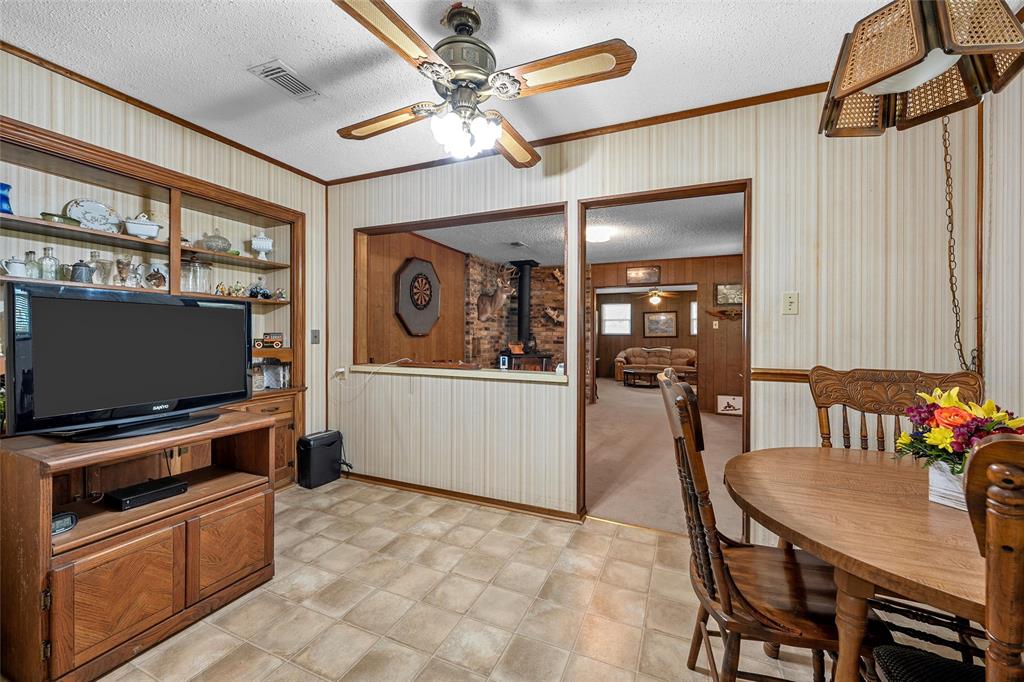 204 Christopher Drive Property Photo 11