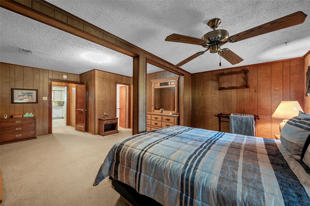 204 Christopher Drive Property Photo 21