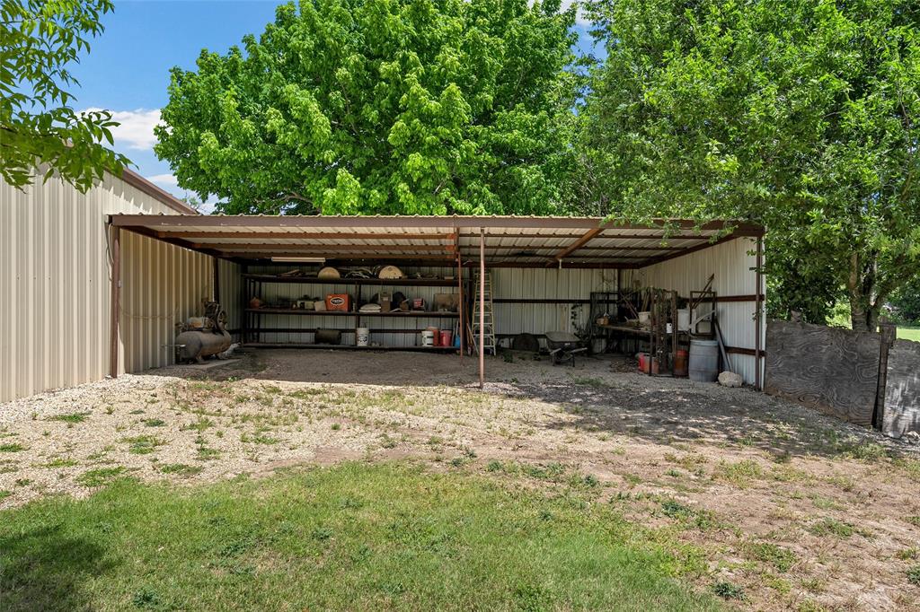 204 Christopher Drive Property Photo 25